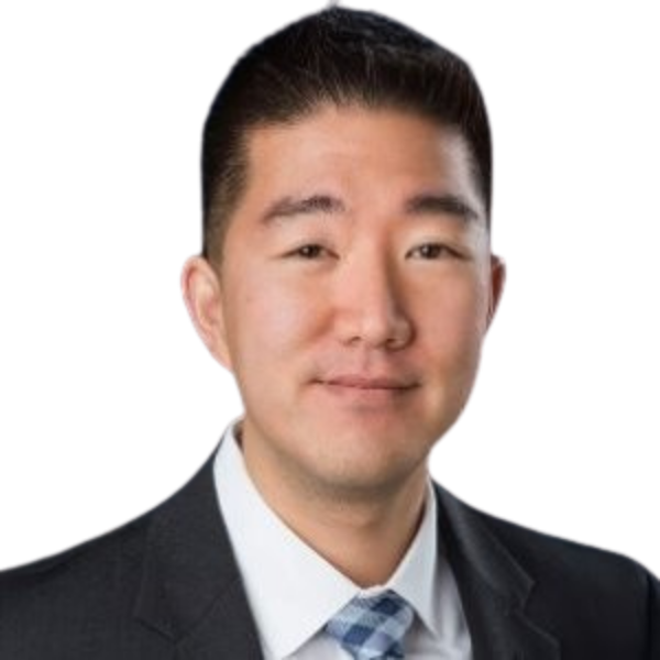 Portrait of Je Ko, MD PhD